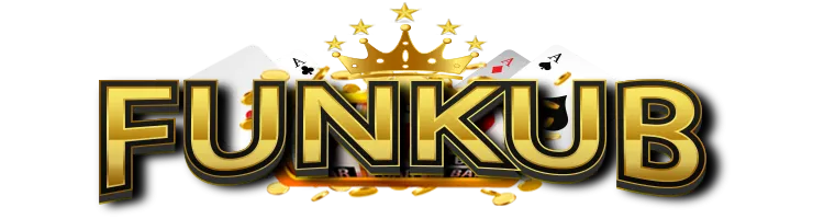 funkub logo